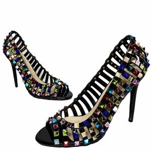 vigo fiore shoes wholesale